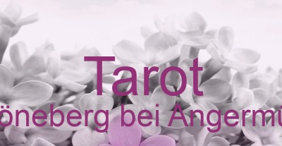 Tarot Schöneberg bei Angermünde | Top-Experten für Kartenlegen, Wahrsagen, Hellsehen, Zukunftsdeutung. Tarot Schöneberg bei Angermünde | Top-Experten für Kartenlegen, Wahrsagen, Hellsehen, Zukunftsdeutung.